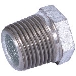 Switches & Consumables