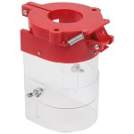 Pillar Drills, Vices & Guards (29)