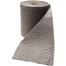 Universal Absorbent Quick-Rip Roll Box