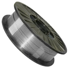 1.0mm - 316Lsi Stainless Steel MIG WIre 0.7KG