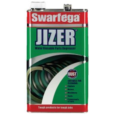 Swarfega Jizer Degreaser 5 Litre