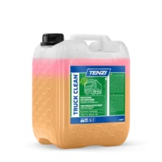 TENZI® Truck Clean 5L