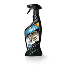 TENZI® Detailer Bike Cleaner 600ml