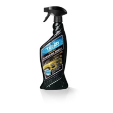 TENZI® Detailer CARNAUBA SPRAY 600ml