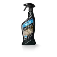 TENZI® Detailer Clean Leather 600ml