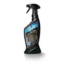 TENZI® Detailer Leather Care 600ml