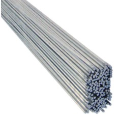 3.2mm - 4043 TIG Aluminium 2.5KG