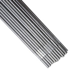 1.0mm - 316L TIG Stainless Steel 1KG