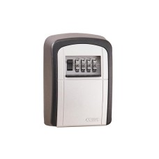 ABUS Mechanical KeyGarage™ 707