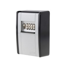 ABUS Mechanical 787 Wall-Mounted KeyGarage™