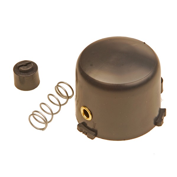 ALM Manufacturing BD030 Spool Holder to Fit Black & Decker Trimmers A6062/A6057 ALM Manufacturing BD030 Spool Holder to Fit Black & Decker Trimmers A6062/A6057