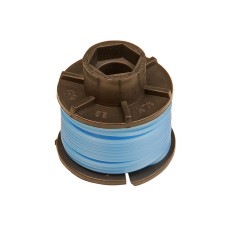 ALM Manufacturing BD031 Spool & Line to Fit Black & Decker Trimmers A6053