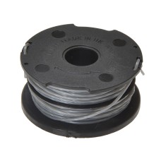 ALM Manufacturing BD139 Spool & Line to Fit Black & Decker Trimmers A6441