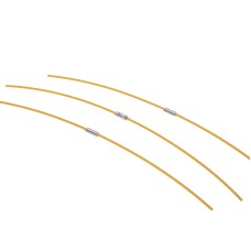 ALM Manufacturing BD145 Heavy-Duty Lines to Fit Black & Decker Trimmers A6487 (Pack 10)