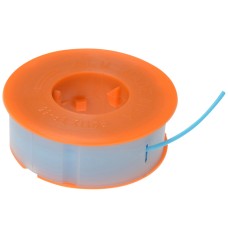 ALM Manufacturing BQ112 Spool & Line 1.5mm x 8m