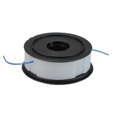 ALM Manufacturing BQ115 Spool & Line 1.5mm 2 x 5m