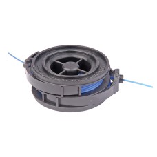 ALM Manufacturing BQ213 Trimmer Spool & Line