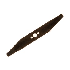 ALM Manufacturing FL043 Metal Blade to suit various Flymo 30cm (12in)
