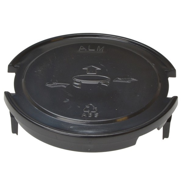 ALM Manufacturing FL227 Spool Cap ALM Manufacturing FL227 Spool Cap