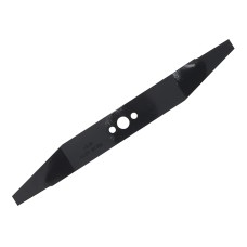 ALM Manufacturing FL242 Metal Blade to Suit Flymo 35cm (14in)