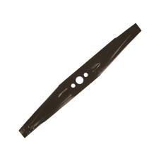 ALM Manufacturing FL330 Metal Blade to suit various Flymo 33cm (13in)