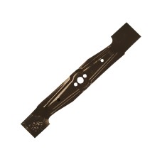ALM Manufacturing FL331 Steel Blade to Suit Flymo 33cm (13in)
