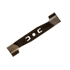 ALM Manufacturing FL340 Metal Blade to Suit Flymo Roller Compact 340 34cm (13.5in)