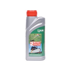 ALM Manufacturing OL001 2-Stroke Oil 500ml