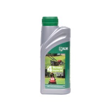 ALM Manufacturing OL006 4-Stroke Engine Oil 500ml