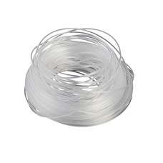 ALM Manufacturing SL001 Light-Duty Trimmer Line 1.3mm x 30m