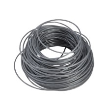 ALM Manufacturing SL009 Quieter Trimmer Line 1.5mm x 25m