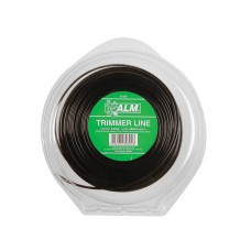ALM Manufacturing SL030 Black Trimmer Line 3.5mm x 40m