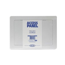 Arctic Hayes Access Panel 150 x 230mm