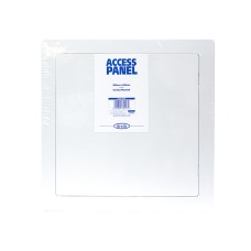 Arctic Hayes Access Panel 300 x 300mm