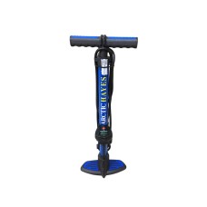 Arctic Hayes Digital Pressure Vessel Hand Pump