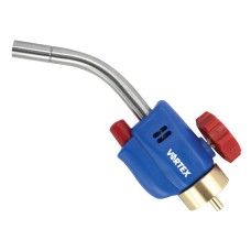 Arctic Hayes Vortex Mini Fine-Flame Brazing Torch