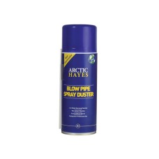 Arctic Hayes Blow Pipe Spray Duster 300ml