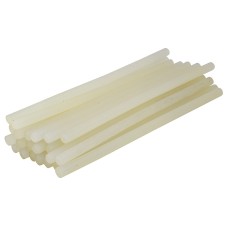 Arrow AP2000 Glue Stix 12x 254mm Bulk Pack 11.3kg (Approx. 456 Sticks)
