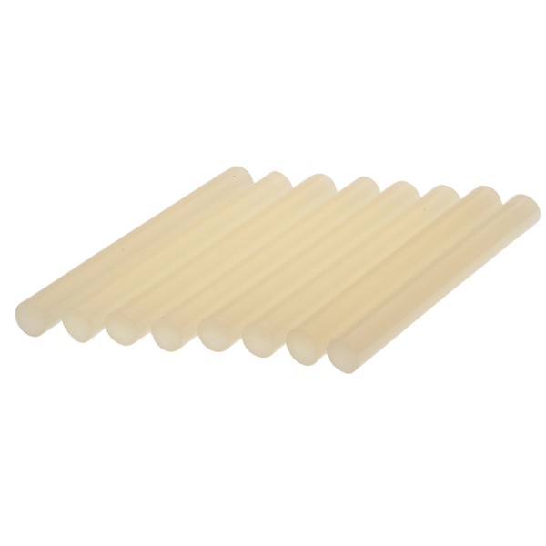 Arrow AP5 All Purpose Glue Stix 12 x 102mm (Pack 6) Arrow AP5 All Purpose Glue Stix 12 x 102mm (Pack 6)