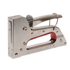 Arrow JT27 Junior Staple Gun Tacker