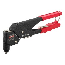Arrow RHT300 Swivel Head Rivet Tool
