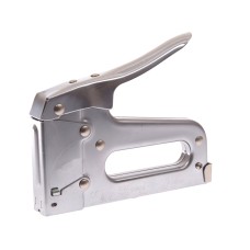 Arrow T-50 Heavy Duty Staple Gun Tacker AT50