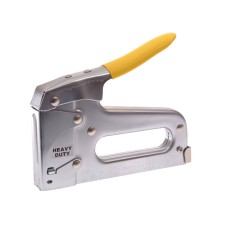 Arrow T50PBN Staple & Nail Gun
