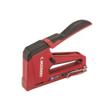 Arrow T50 2-in-1 Staple Gun