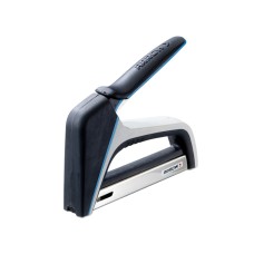 Arrow T50X Tacmate Staple Gun