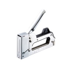 Arrow T-55 Standard Staple Gun Tacker AT55C