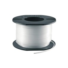 Black & Decker A6046 Auto Feed Replacement Strimmer Line Filo Nylon