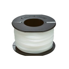 Black & Decker A6171 50m Line On Storage Spool