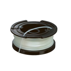 Black & Decker A6481 Spool & Line for Reflex Intelligent Cutting System 10m