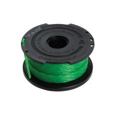 Black & Decker A6482 HPP Spool